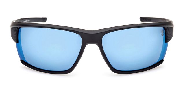Timberland - TB9308