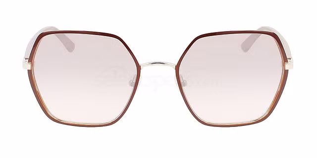 Calvin Klein - CK21131S