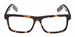 Dark Havana / Dark Havana