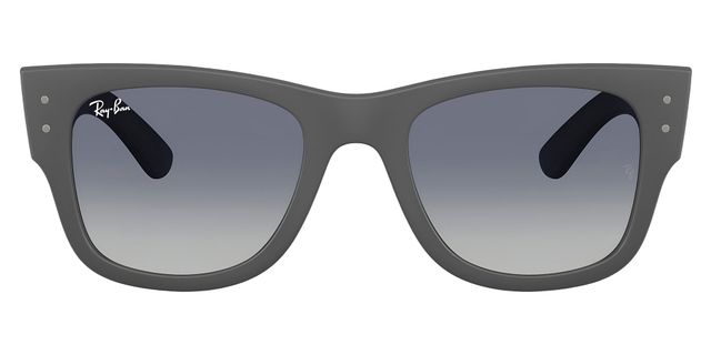Ray-Ban - RB4840S