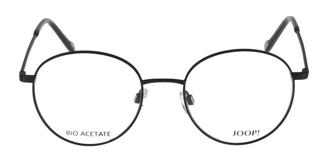 JOOP Eyewear - 3315