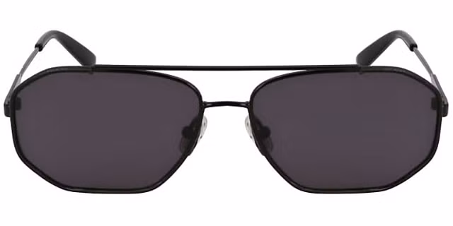 Ferragamo - SF303SLN