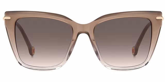 Carolina Herrera - HER 0351/G/S