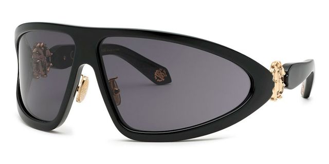 Roberto Cavalli - SRC042