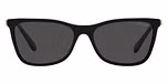 Black / Black / Dark Grey