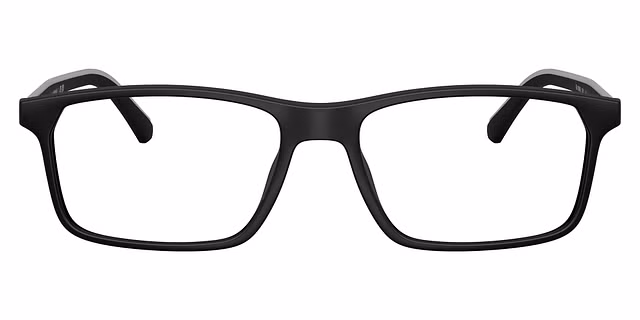 Emporio Armani - EA3266U
