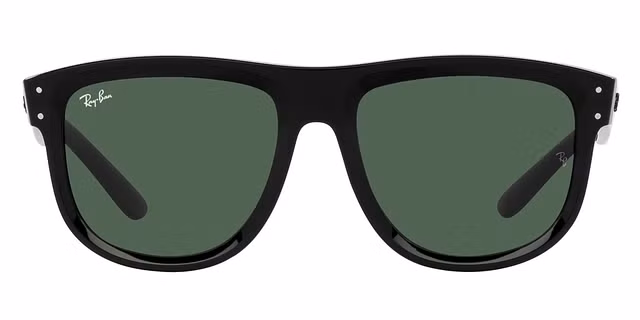 Ray-Ban - RBR0501S - Boyfriend reverse
