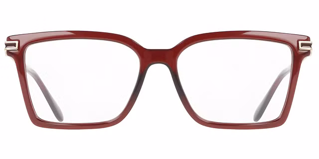 Ferragamo - SF3039