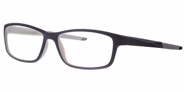 Ferucci Sport RX - 9600