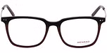 BLACK MEDIUM MATT