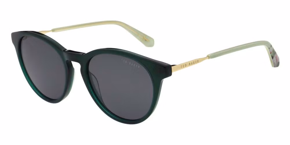 TB1746 ORLA