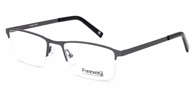 Freeway Collection - 3069