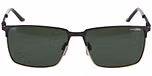 BLUISH BROWN / Polarized