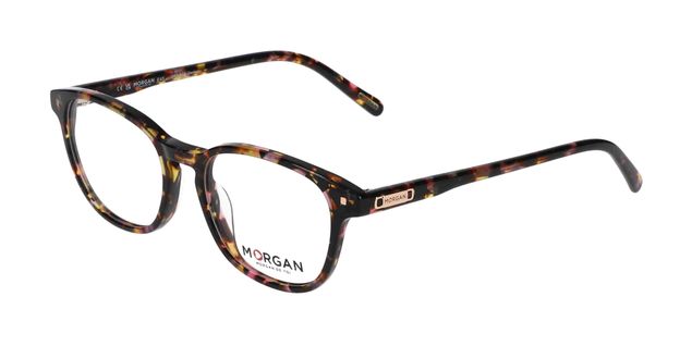 MORGAN Eyewear 1160