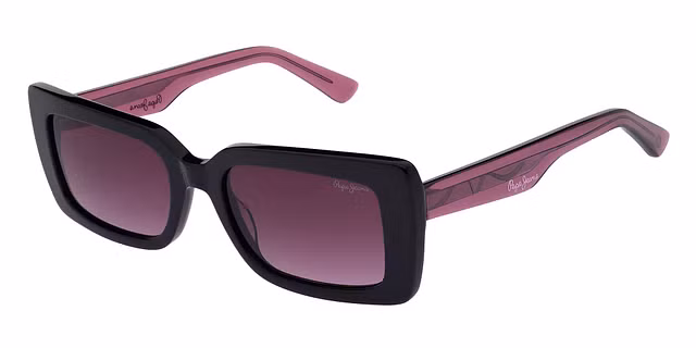 Pepe Jeans London - PJ7502 BLACKPOOL