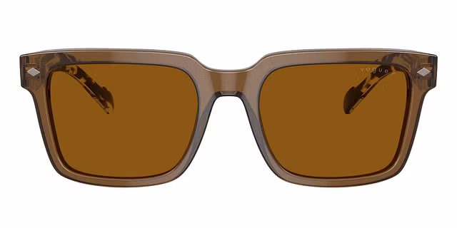 Vogue Eyewear - VO5573S