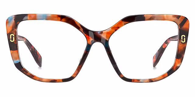 Marc Jacobs - MJ 1131