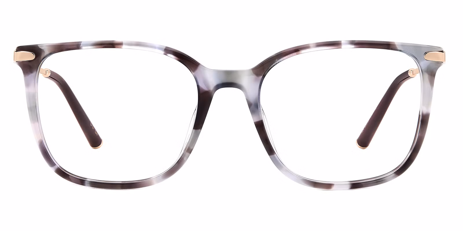 HER 0265/G