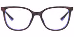 HAVANA VIOLET (ECO ACETATE)