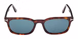 RED HAVANA / RED HAVANA / BLUE