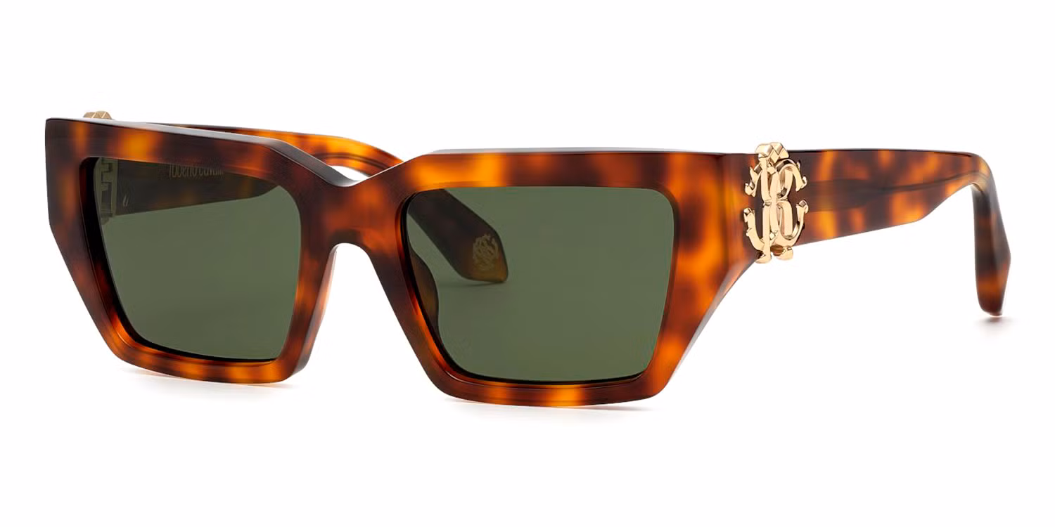 SRC016M