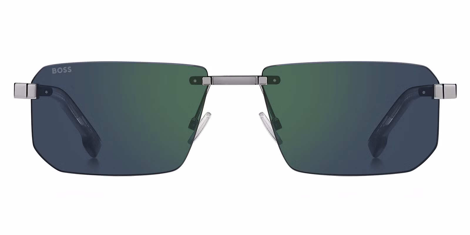 BOSS 1918/S