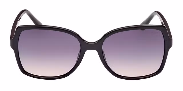 Guess - GU00100