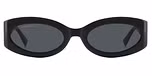 BLACK (GREY)