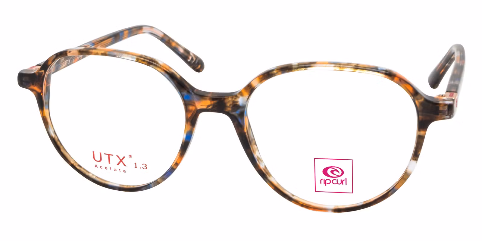FOU067
