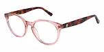 GLOSS XTAL CORAL
