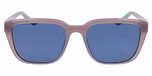TAUPE GREY / TEAL