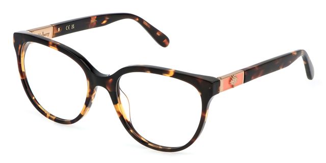 Mulberry - VML279
