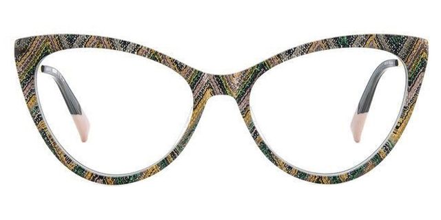 Missoni - MIS 0124
