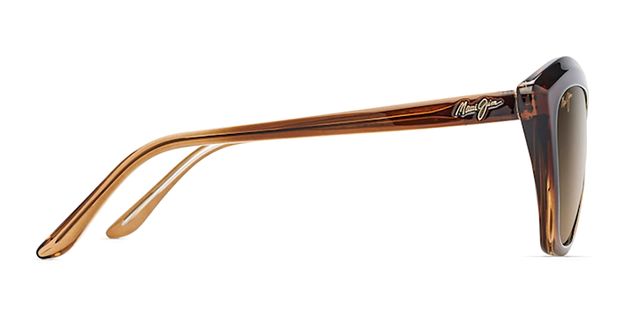 Maui Jim Lotus