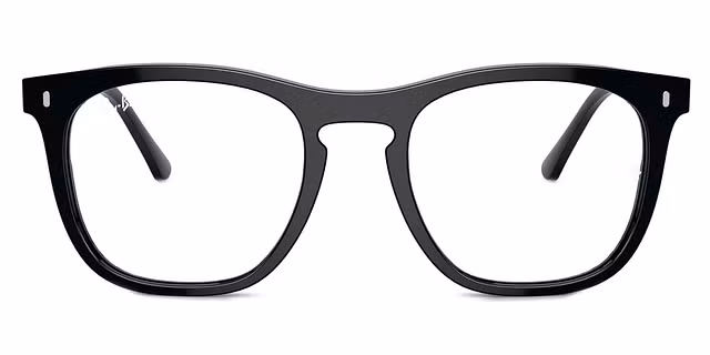 Ray-Ban - RX2210V