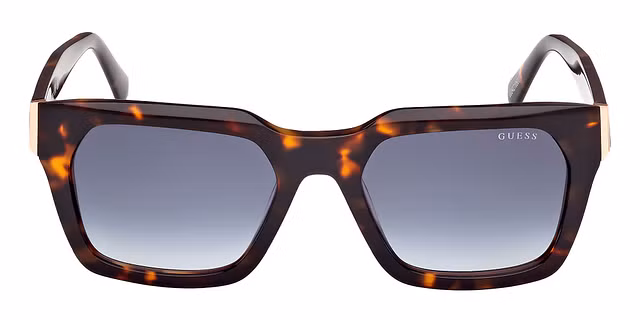 Guess - GU00172