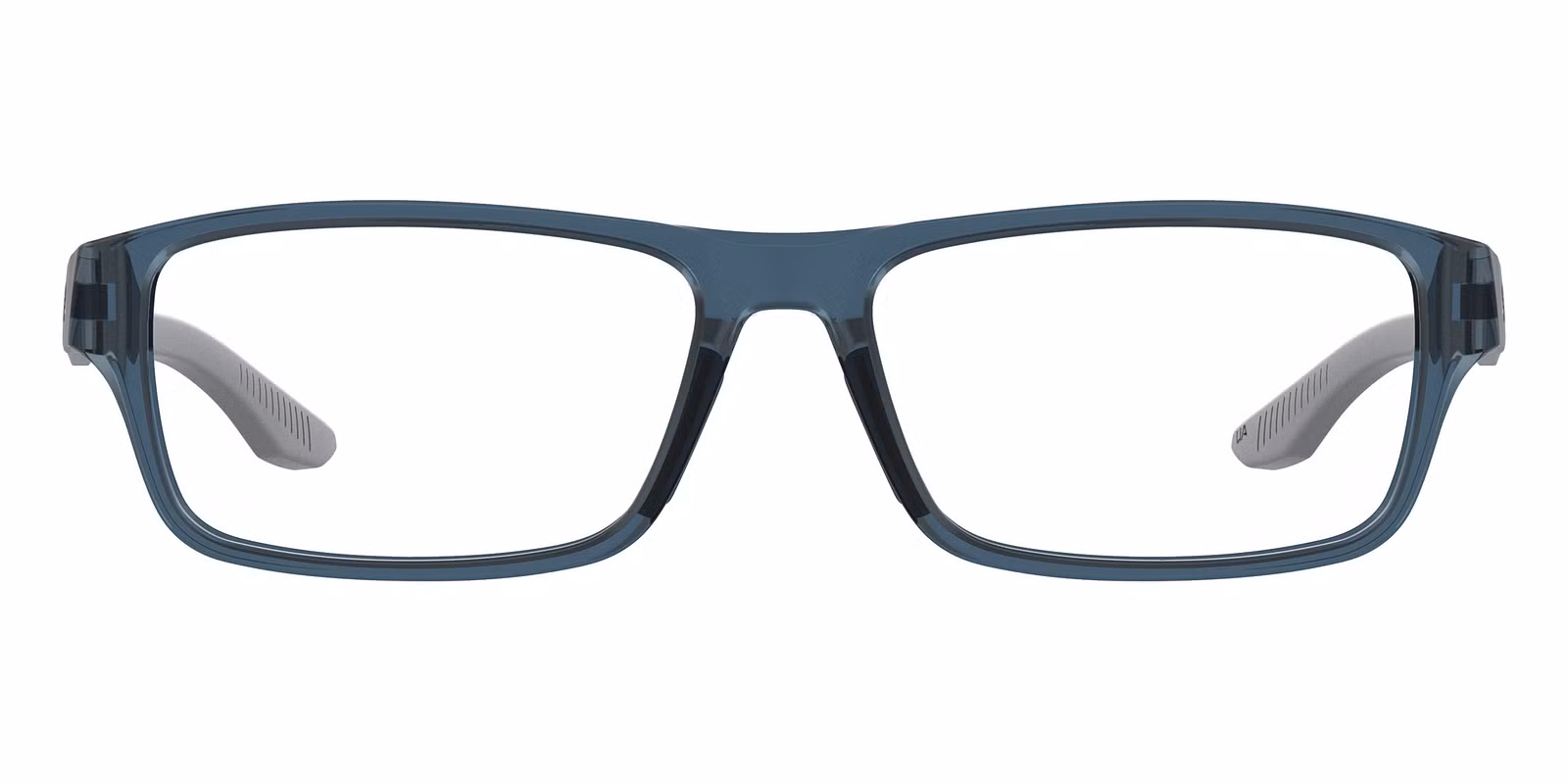 UA 5059/F