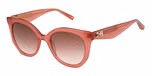 GLOSS MILKY ROSE PINK