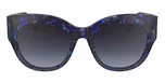 BLUE HAVANA