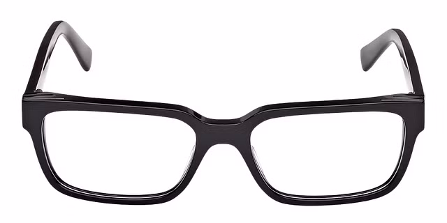 Guess - GU50329