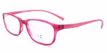 Red / Pink