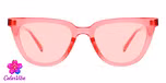 Pink • Feel the Color Vibe