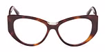 DARK HAVANA / DARK HAVANA