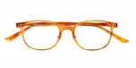 HAVANA (BROWN) MEDIUM SHINY