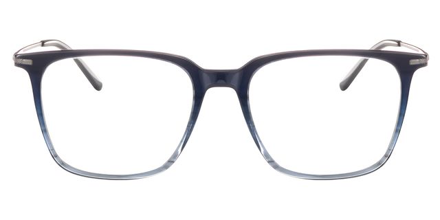 Ferucci Titanium - 751