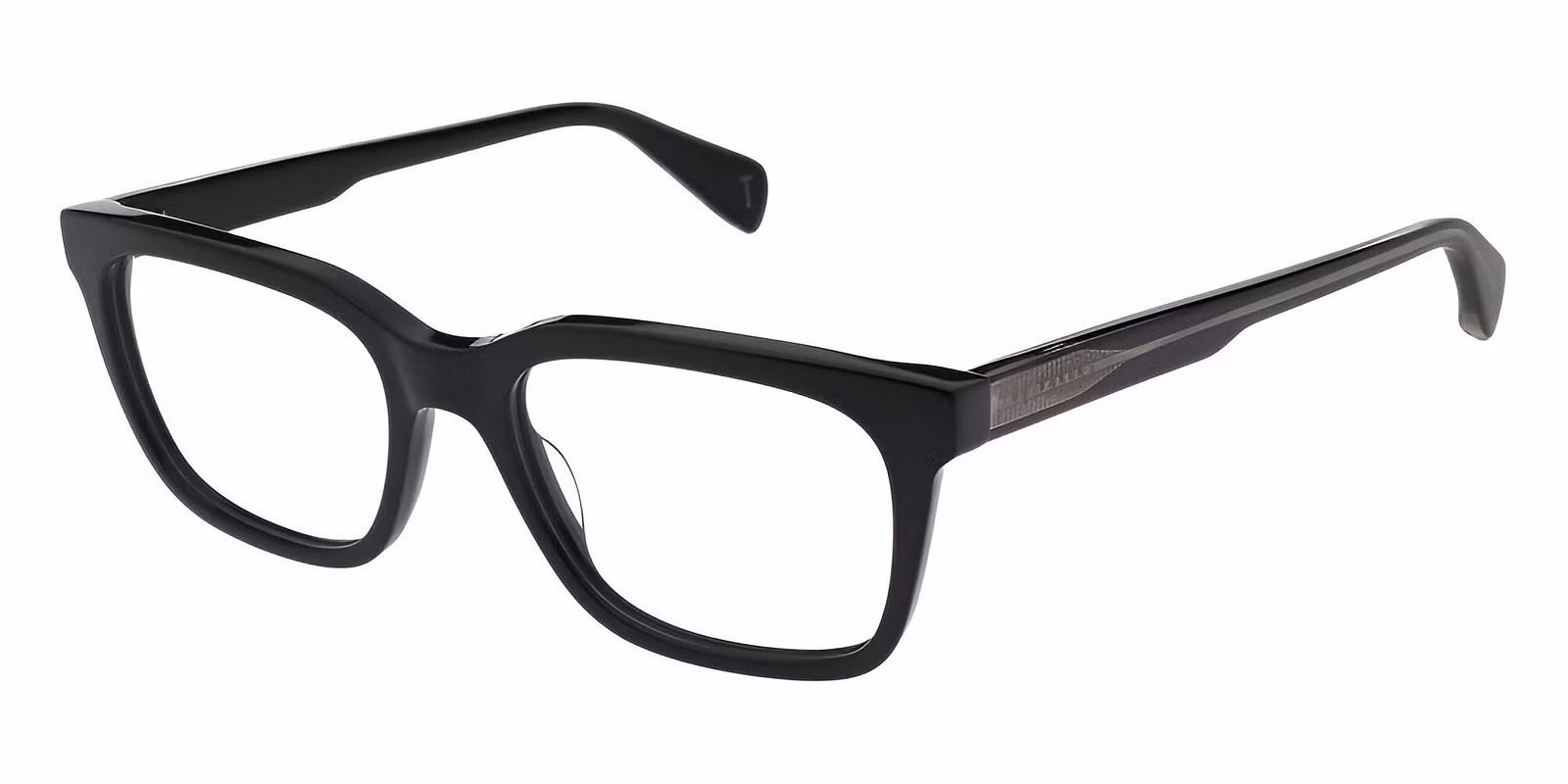 TB8339 CHARLIE