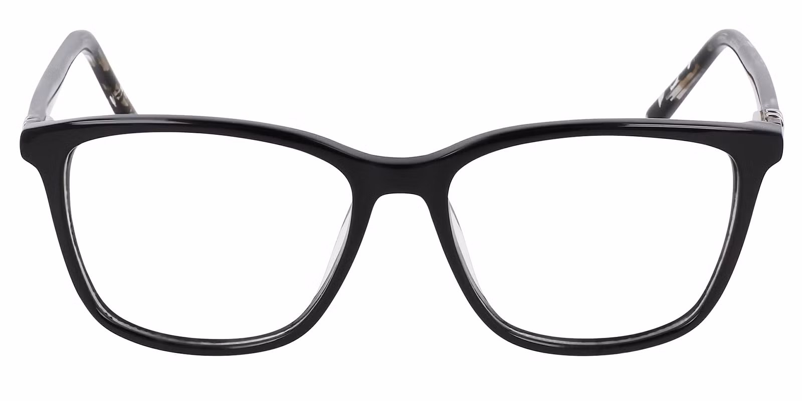 M-5024 N