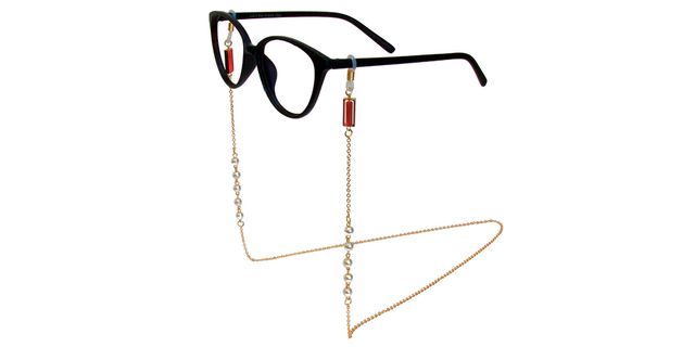 Optical accessories - Gemstone Cantata