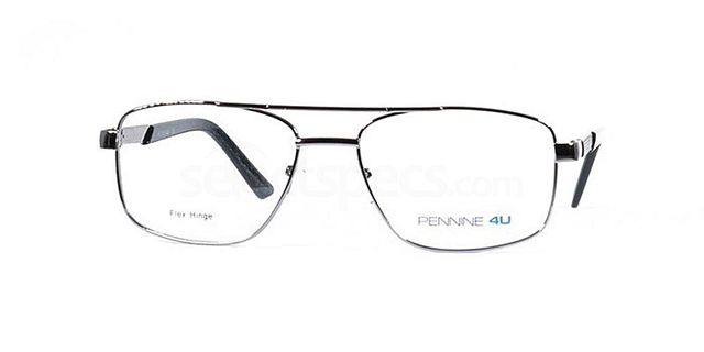 Pennine4U - P1006