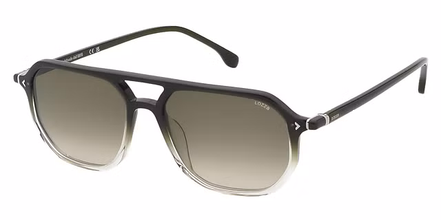 Lozza - SL4388